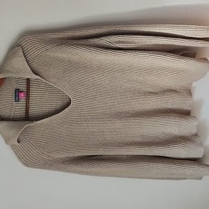 Vince Camuto sweater